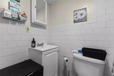 97 Detroit Avenue, Providence, RI 02907 - Photo 42