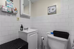 97 Detroit Ave, Providence, RI 02907 - Photo 42