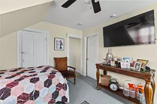 97 Detroit Ave, Providence, RI 02907 - Photo 30