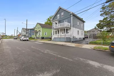 97 Detroit Avenue, Providence, RI 02907 - Photo 2