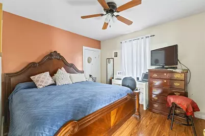 97 Detroit Avenue, Providence, RI 02907 - Photo 12