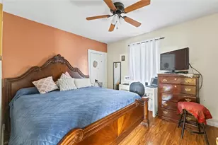 97 Detroit Ave, Providence, RI 02907 - Photo 12