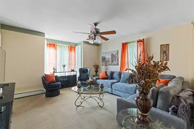97 Detroit Avenue, Providence, RI 02907 - Photo 18