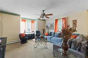 97 Detroit Ave, Providence, RI 02907 - Photo 18