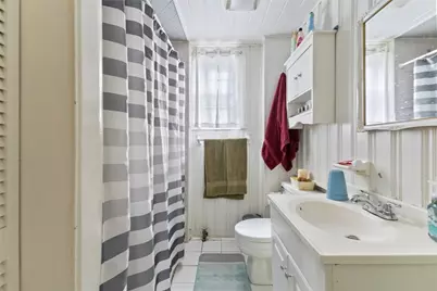97 Detroit Avenue, Providence, RI 02907 - Photo 26