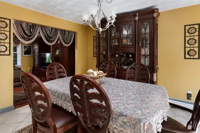 90 Rowley Street, Providence, RI 02909 - Photo 20