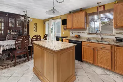 90 Rowley Street, Providence, RI 02909 - Photo 4