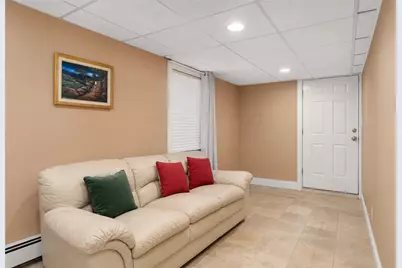 90 Rowley Street, Providence, RI 02909 - Photo 22