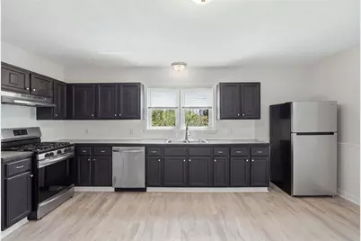 70 Veazie Street, Providence, RI 02908 - Photo 12