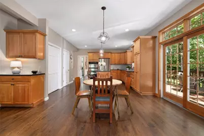 4 Stonecarry Way, East Greenwich, RI 02818 - Photo 6