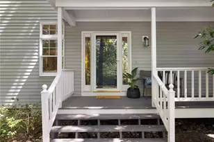 4 Stone Carry Way, East Greenwich, RI 02818 - Photo 1