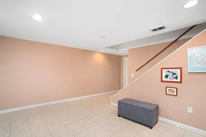 4 Stonecarry Way, East Greenwich, RI 02818 - Photo 36
