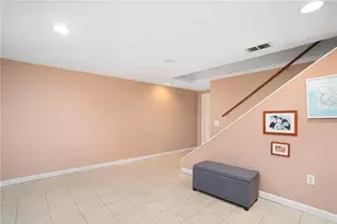 4 Stone Carry Way, East Greenwich, RI 02818 - Photo 36