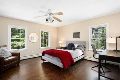 4 Stonecarry Way, East Greenwich, RI 02818 - Photo 34