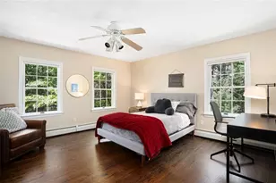 4 Stone Carry Way, East Greenwich, RI 02818 - Photo 34