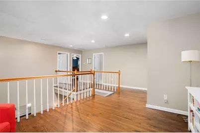 4 Stonecarry Way, East Greenwich, RI 02818 - Photo 24
