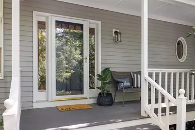 4 Stonecarry Way, East Greenwich, RI 02818 - Photo 2