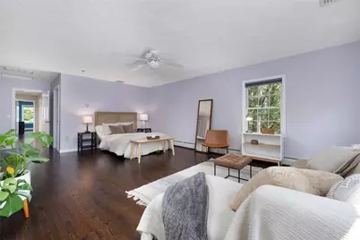 4 Stonecarry Way, East Greenwich, RI 02818 - Photo 26