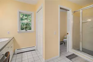 4 Stone Carry Way, East Greenwich, RI 02818 - Photo 30