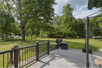 880 Victory Highway, Burrillville, RI 02839 - Photo 26
