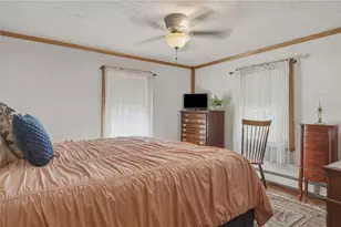 880 Victory Hwy, Burrillville, RI 02839 - Photo 20