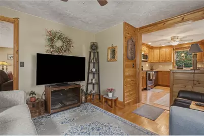 880 Victory Highway, Burrillville, RI 02839 - Photo 12