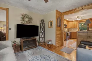 880 Victory Hwy, Burrillville, RI 02839 - Photo 12