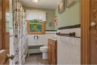 880 Victory Highway, Burrillville, RI 02839 - Photo 16