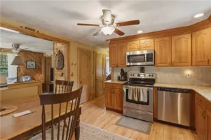 880 Victory Hwy, Burrillville, RI 02839 - Photo 10