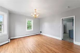 74 Veazie St, Providence, RI 02908 - Photo 20