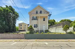 74 Veazie St, Providence, RI 02908 - Photo 26