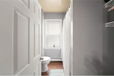 74 Veazie Street, Providence, RI 02908 - Photo 8
