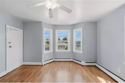 74 Veazie Street, Providence, RI 02908 - Photo 4