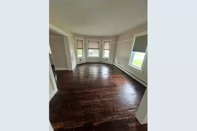 389 Sayles Avenue #1, Burrillville, RI 02859 - Photo 4