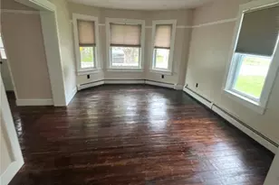 389 Sayles Ave, Burrillville, RI 02859 - Photo 4