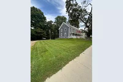 389 Sayles Avenue #1, Burrillville, RI 02859 - Photo 10