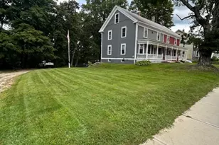 389 Sayles Ave, Burrillville, RI 02859 - Photo 10