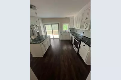 389 Sayles Avenue #1, Burrillville, RI 02859 - Photo 2