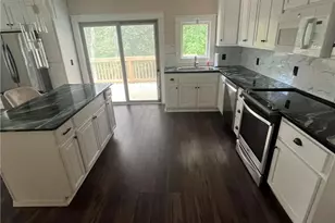 389 Sayles Ave, Burrillville, RI 02859 - Photo 2