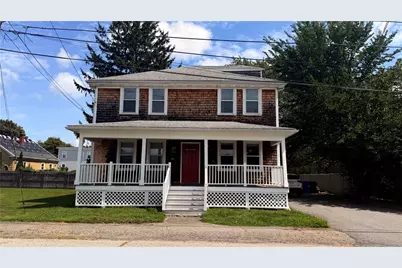 49 E Street, Bristol, RI 02809 - Photo 1