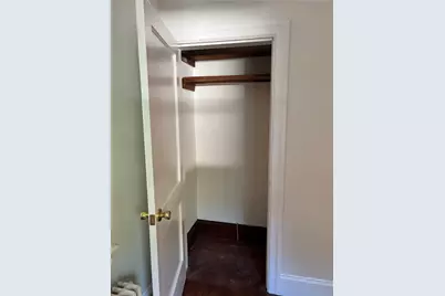 56 Chesterfield Avenue, Warwick, RI 02889 - Photo 16