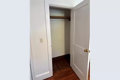 56 Chesterfield Avenue, Warwick, RI 02889 - Photo 12