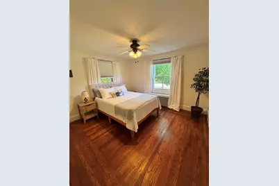 56 Chesterfield Avenue, Warwick, RI 02889 - Photo 1