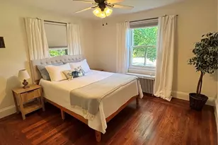 56 Chesterfield Ave, Warwick, RI 02889 - Photo 1