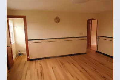 34 Bellevue Avenue #2, North Providence, RI 02911 - Photo 12