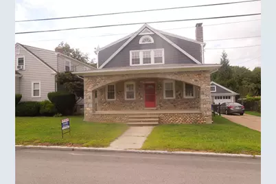 34 Bellevue Avenue #2, North Providence, RI 02911 - Photo 1