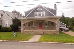 34 Bellevue Ave, North Providence, RI 02911 - Photo 1