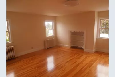 34 Bellevue Avenue #2, North Providence, RI 02911 - Photo 10