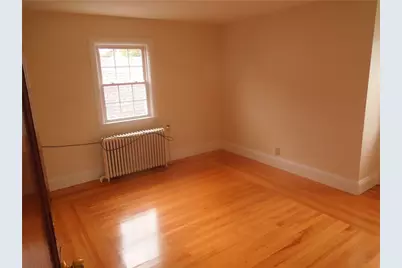 34 Bellevue Avenue #2, North Providence, RI 02911 - Photo 8
