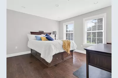 203 Hartford Pike, Foster, RI 02825 - Photo 24